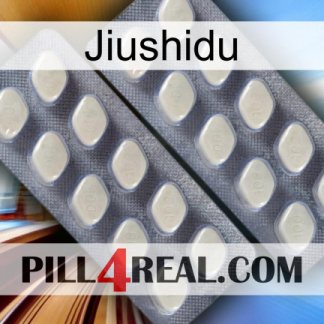 Jiushidu 07